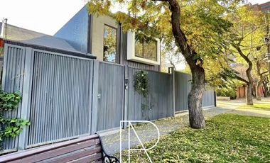 Casa en Arriendo en Martín Alonso Pinzon