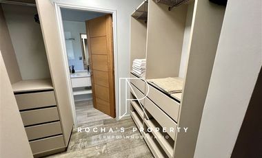 Casa en Arriendo en Martín Alonso Pinzon