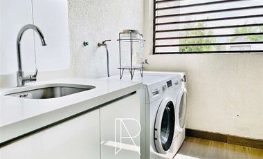 Departamento en Arriendo en Portal la Dehesa