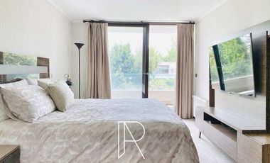 Departamento en Arriendo en Portal la Dehesa