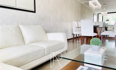 Departamento en Arriendo en Portal la Dehesa