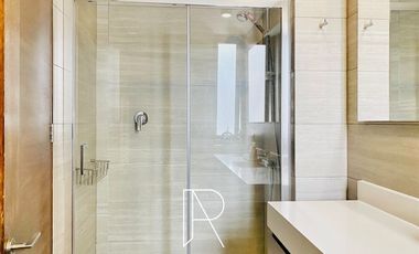 Departamento en Arriendo en Portal la Dehesa