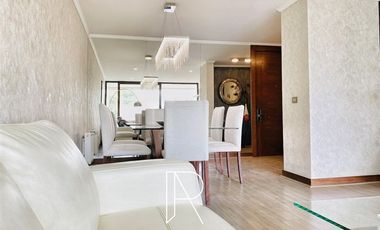 Departamento en Arriendo en Portal la Dehesa