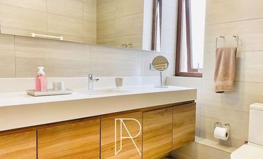 Departamento en Arriendo en Portal la Dehesa