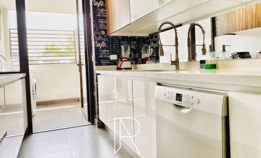 Departamento en Arriendo en Portal la Dehesa