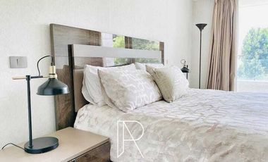 Departamento en Arriendo en Portal la Dehesa