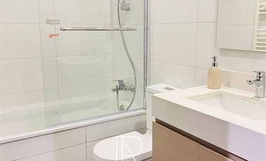 Departamento en Arriendo en Portal la Dehesa