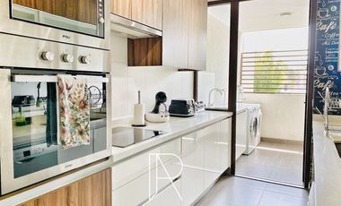 Departamento en Arriendo en Portal la Dehesa