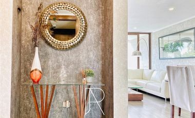 Departamento en Arriendo en Portal la Dehesa