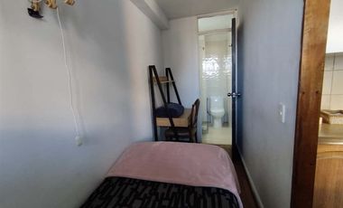 Departamento en Arriendo en San Pio X con los leones