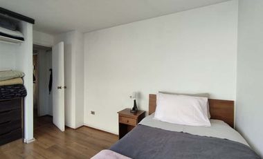 Departamento en Arriendo en San Pio X con los leones