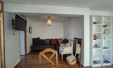 Departamento en Arriendo en San Pio X con los leones