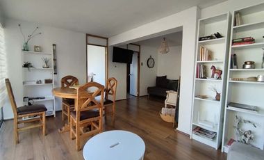 Departamento en Arriendo en San Pio X con los leones