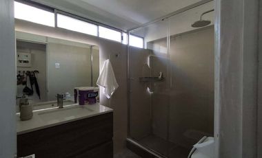 Departamento en Arriendo en San Pio X con los leones