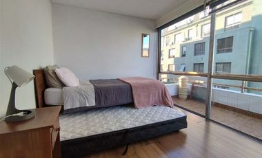 Departamento en Arriendo en San Pio X con los leones