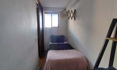 Departamento en Arriendo en San Pio X con los leones