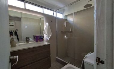 Departamento en Arriendo en San Pio X con los leones