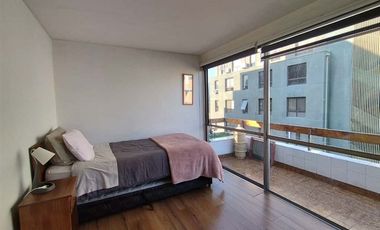 Departamento en Arriendo en San Pio X con los leones