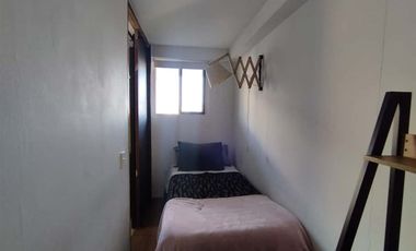 Departamento en Arriendo en San Pio X con los leones