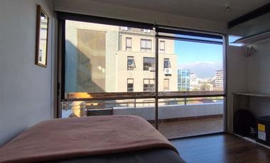 Departamento en Arriendo en San Pio X con los leones