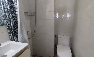 Departamento en Arriendo en San Pio X con los leones