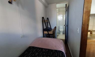 Departamento en Arriendo en San Pio X con los leones