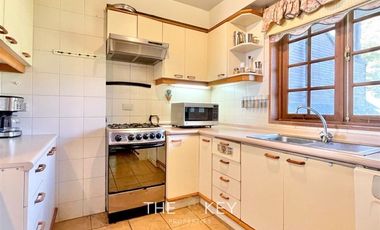 Departamento en Venta en La Puntilla - Villarrica