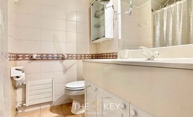 Departamento en Venta en La Puntilla - Villarrica