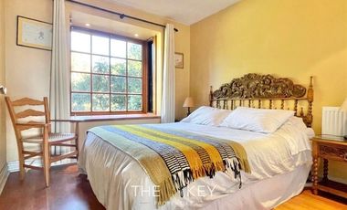 Departamento en Venta en La Puntilla - Villarrica