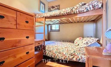 Departamento en Venta en La Puntilla - Villarrica