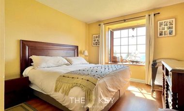 Departamento en Venta en La Puntilla - Villarrica