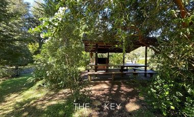 Departamento en Venta en La Puntilla - Villarrica