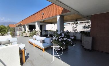 Departamento en Arriendo en Club palestino