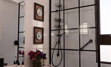 Departamento en Arriendo en Club palestino