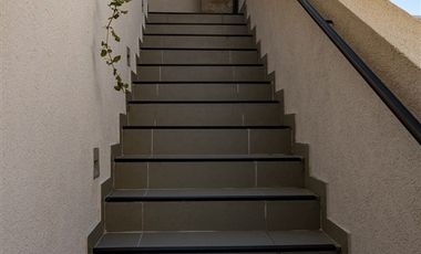 Departamento en Arriendo en Club palestino