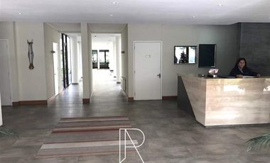 Departamento en Arriendo en Club palestino