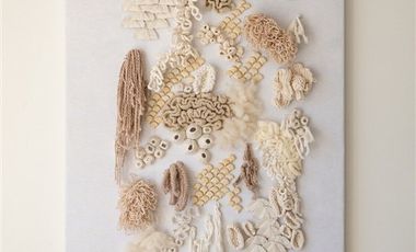 Departamento en Arriendo en Club palestino