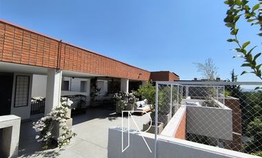 Departamento en Arriendo en Club palestino