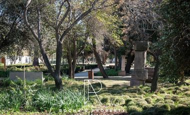 Departamento en Arriendo en Club palestino