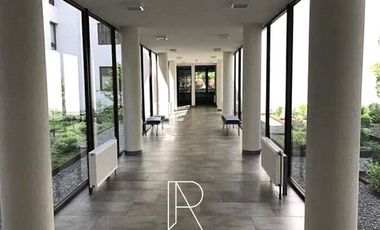 Departamento en Arriendo en Club palestino