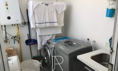 Departamento en Arriendo en Club palestino