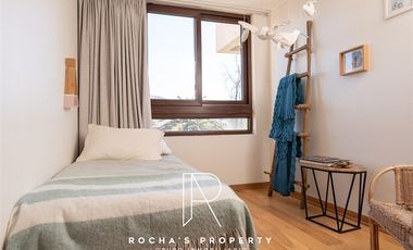 Departamento en Arriendo en Club palestino