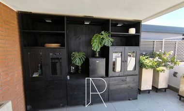 Departamento en Arriendo en Club palestino