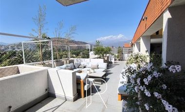 Departamento en Arriendo en Club palestino