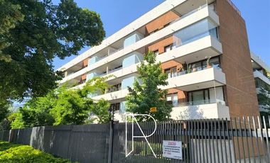 Departamento en Arriendo en Club palestino