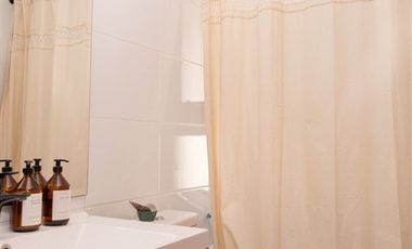 Departamento en Arriendo en Club palestino