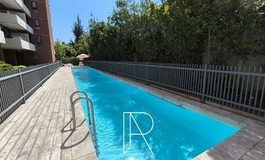 Departamento en Arriendo en Club palestino