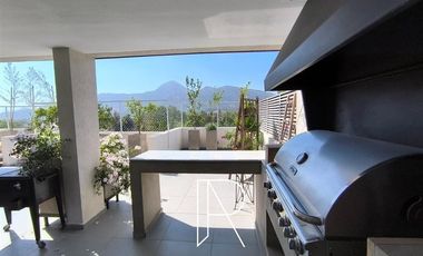 Departamento en Arriendo en Club palestino