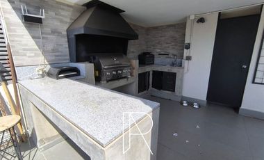 Departamento en Arriendo en Club palestino