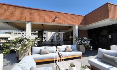 Departamento en Arriendo en Club palestino